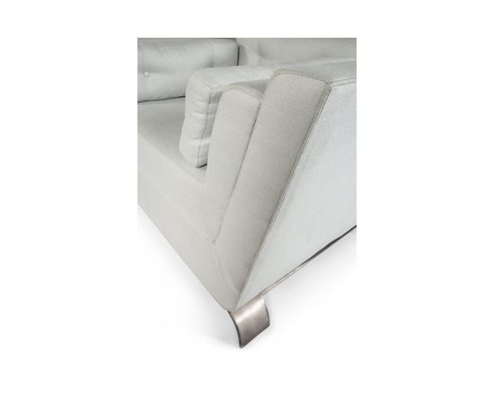 Кресло Theodore Alexander Kingsworth Chair, фото 2