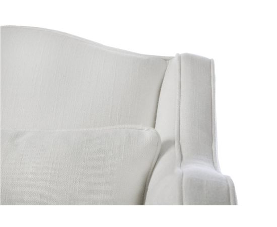 Кресло Theodore Alexander Brookside Chair, фото 3