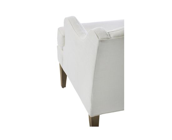 Кресло Theodore Alexander Brookside Chair, фото 2