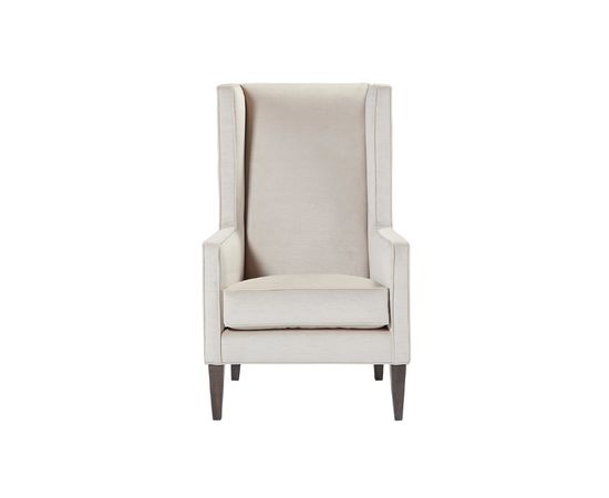 Кресло Theodore Alexander Manchester Lounge Chair, фото 5