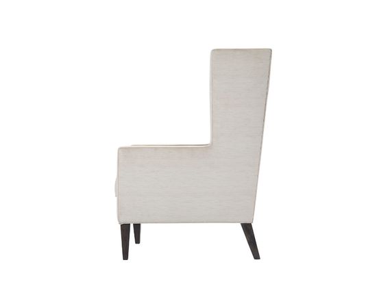 Кресло Theodore Alexander Manchester Lounge Chair, фото 4