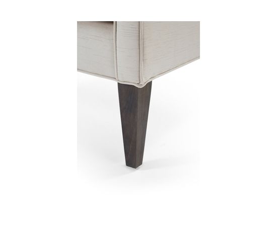 Кресло Theodore Alexander Manchester Lounge Chair, фото 2