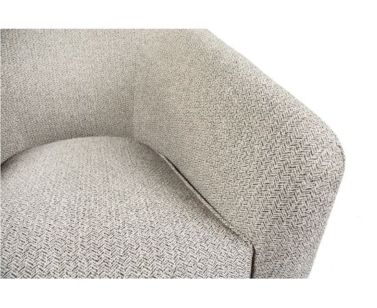 Кресло Theodore Alexander Primrose, фото 3