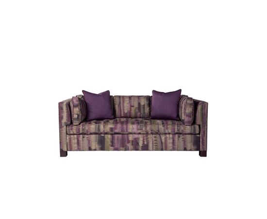 Диван Theodore Alexander Albert Sofa, фото 8