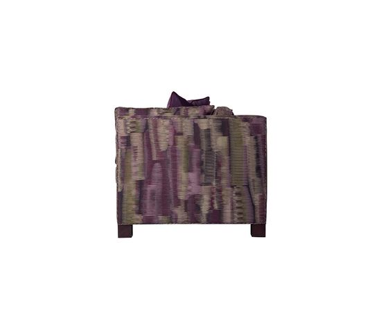 Диван Theodore Alexander Albert Sofa, фото 7