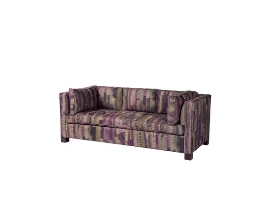Диван Theodore Alexander Albert Sofa, фото 6