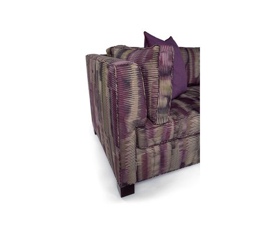 Диван Theodore Alexander Albert Sofa, фото 5