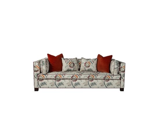 Диван Theodore Alexander Albert Sofa, фото 3