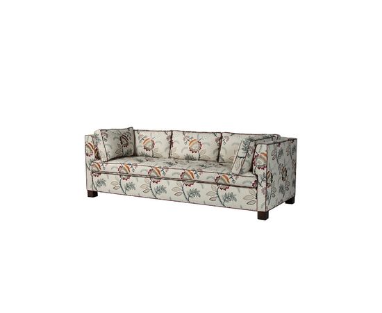 Диван Theodore Alexander Albert Sofa, фото 2