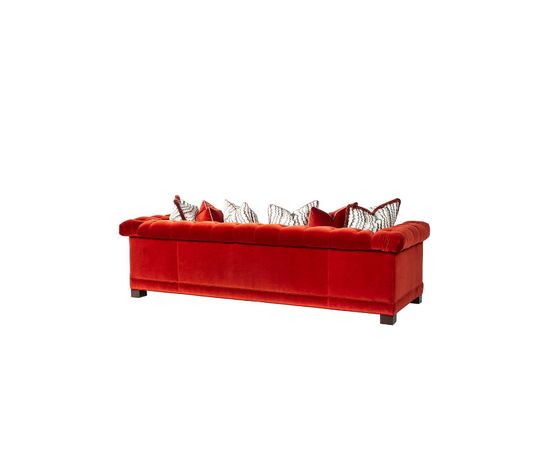 Диван Theodore Alexander Vittorio Sofa, фото 6