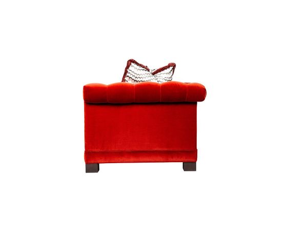 Диван Theodore Alexander Vittorio Sofa, фото 4