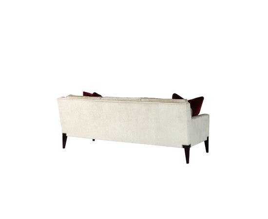 Диван Theodore Alexander Bowery sofa, фото 6