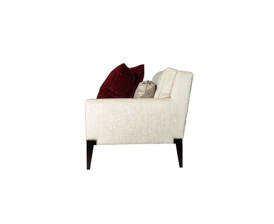 Диван Theodore Alexander Bowery sofa, фото 4