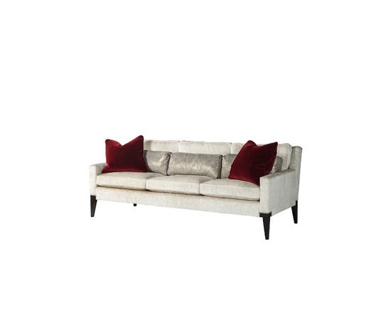 Диван Theodore Alexander Bowery sofa, фото 3