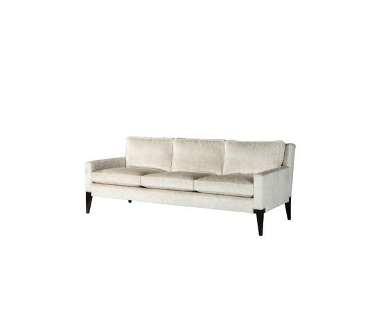 Диван Theodore Alexander Bowery sofa, фото 2