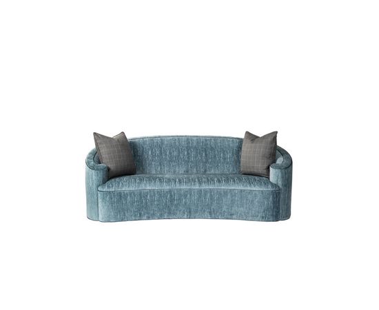 Диван Theodore Alexander Maiden sofa, фото 5