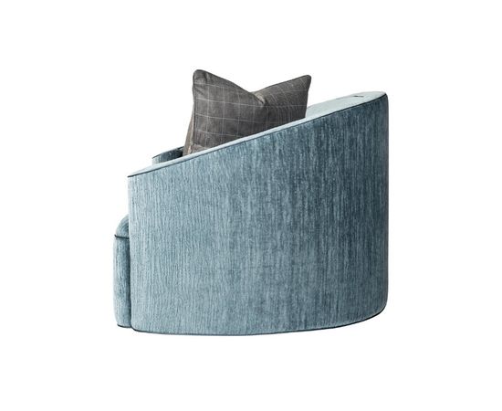 Диван Theodore Alexander Maiden sofa, фото 4