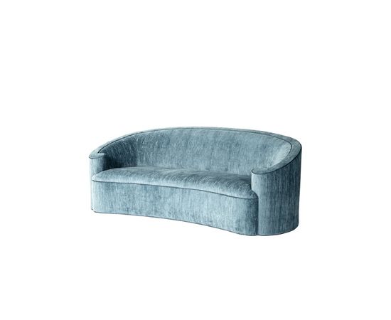 Диван Theodore Alexander Maiden sofa, фото 3