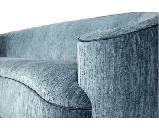 Диван Theodore Alexander Maiden sofa, фото 2