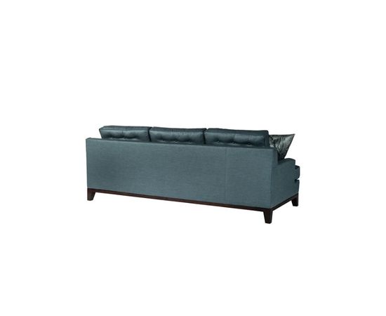 Диван Theodore Alexander Broadway sofa, фото 6