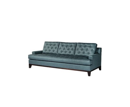 Диван Theodore Alexander Broadway sofa, фото 3