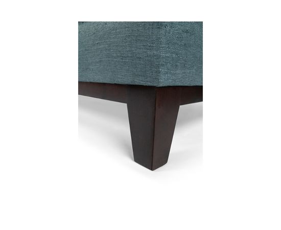 Диван Theodore Alexander Broadway sofa, фото 2