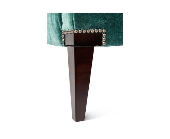 Кресло Theodore Alexander Homer Chair, фото 2