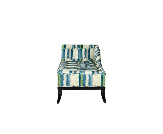 Диван Theodore Alexander Lorenzo Chaise Longue, фото 9