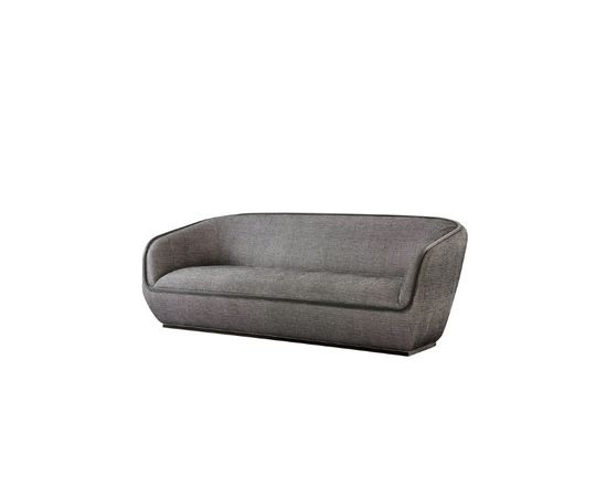 Диван Theodore Alexander Soul Sofa, фото 4