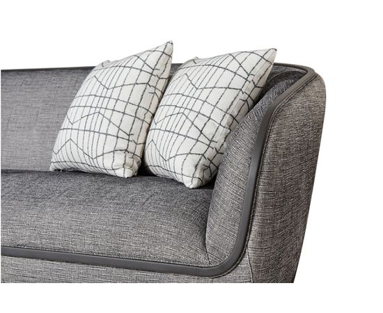 Диван Theodore Alexander Soul Sofa, фото 3