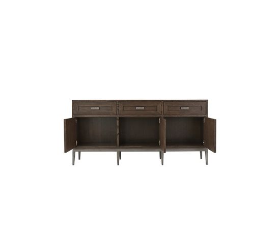 Тумба Theodore Alexander Giacomo Sideboard, фото 6