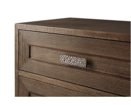 Тумба Theodore Alexander Giacomo Sideboard, фото 3