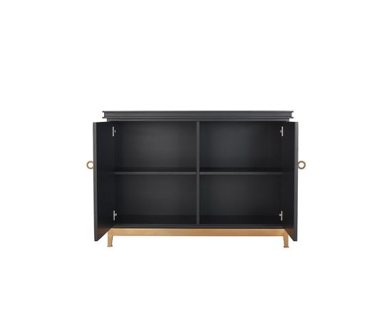 Тумба Theodore Alexander Han Decorative Chest, фото 6