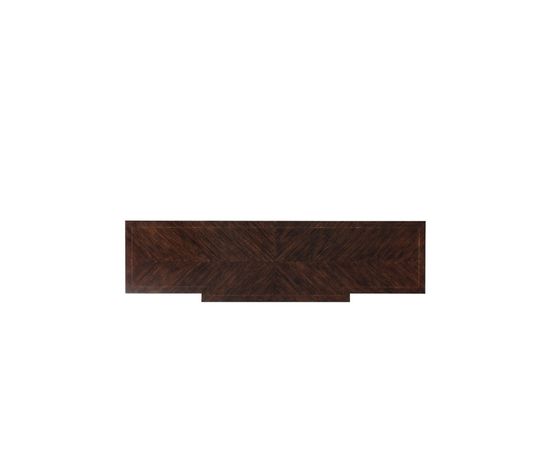 Тумба Theodore Alexander Mandel Sideboard, фото 6