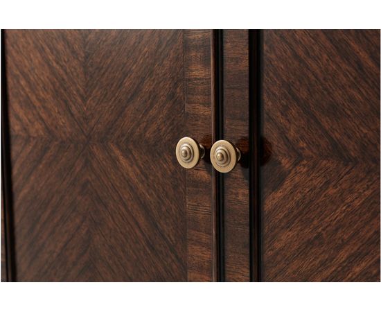 Тумба Theodore Alexander Mandel Sideboard, фото 2