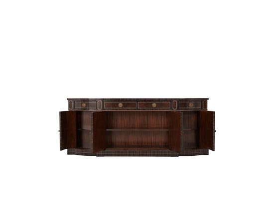 Тумба Theodore Alexander Normand Sideboard, фото 6