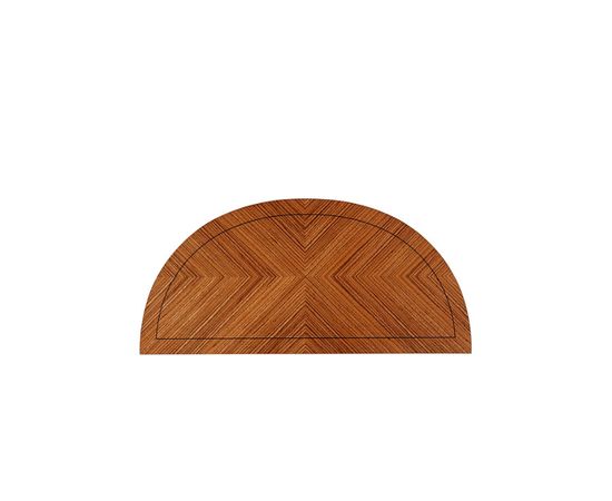 Тумба Theodore Alexander Edouard Side Cabinet, фото 3