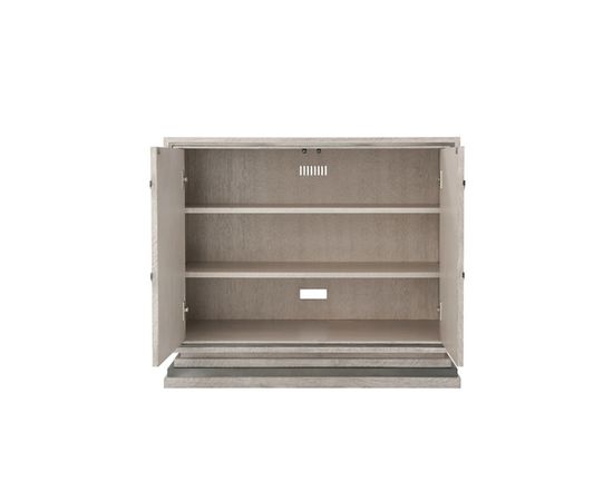 Тумба Theodore Alexander Nino Decorative Cabinet, фото 6