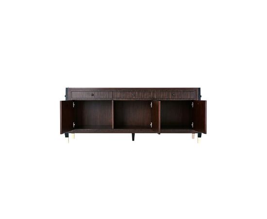 Тумба Theodore Alexander Henning Sideboard, фото 6