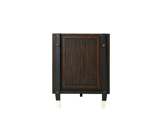 Тумба Theodore Alexander Henning Sideboard, фото 4