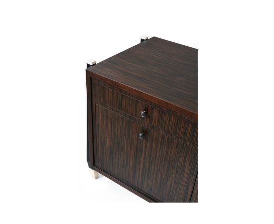 Тумба Theodore Alexander Henning Sideboard, фото 2