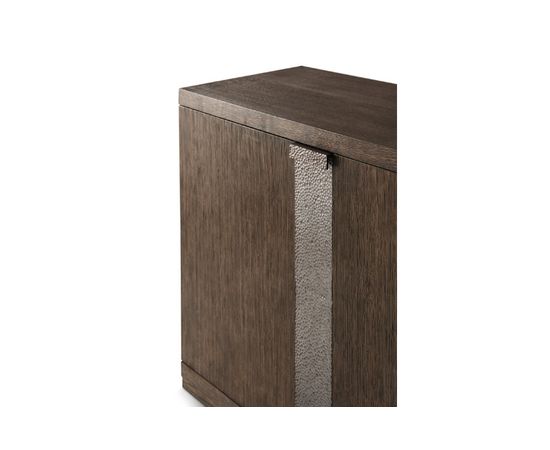 Тумба Theodore Alexander Kalanidhi Sideboard, фото 7