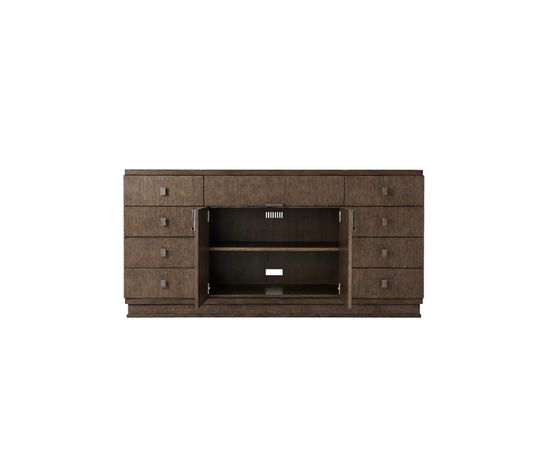 Тумба Theodore Alexander Matteo Sideboard, фото 6