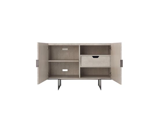 Тумба Theodore Alexander Gennarino Decorative Cabinet, фото 5