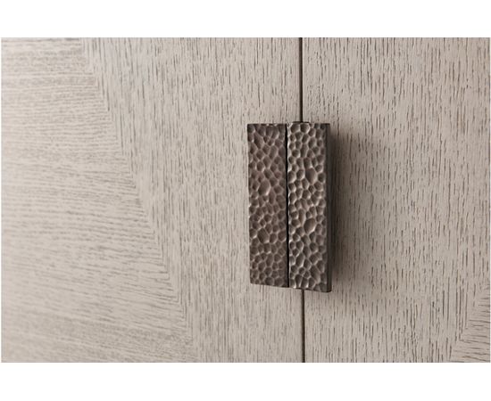 Тумба Theodore Alexander Gennarino Decorative Cabinet, фото 2