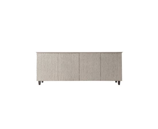 Тумба Theodore Alexander Oliviero Sideboard, фото 7