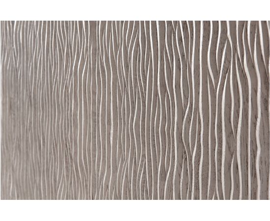 Тумба Theodore Alexander Oliviero Sideboard, фото 4