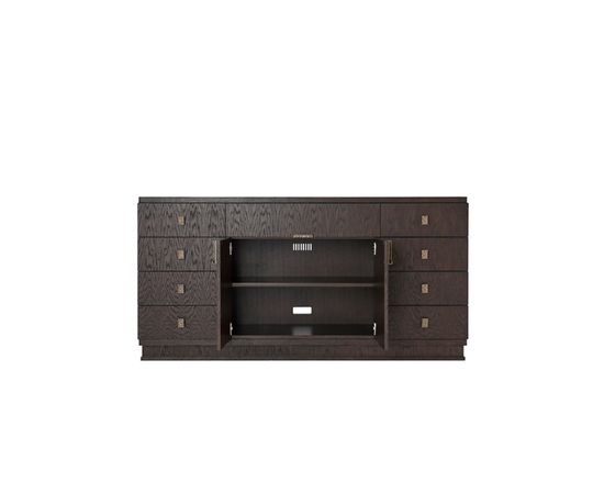 Тумба Theodore Alexander Matteo Sideboard, фото 2