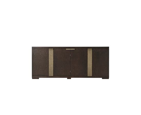 Тумба Theodore Alexander Kalanidhi Sideboard, фото 4