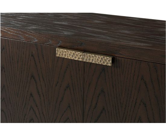 Тумба Theodore Alexander Kalanidhi Sideboard, фото 2